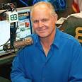 Rush LIMBAUGH blames others for being dropped from St. Louis Rams ...