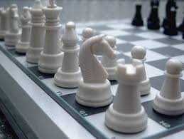  لهواة رياضة الشطرنج Images?q=tbn:ANd9GcQH5QWhM_Echd6GdgmOEJ4h5CLPGwpFb2y2DXNGQ9ijl51Myq_b