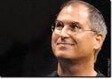 Steve Jobs: How to live before you die - Beezodog's Place ...