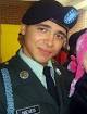 Share your tributes to U.S. Army Spc. Rafael Nieves Jr.; videos from funeral ... - 9801589-small