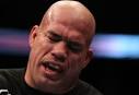 UFC 140 RESULTS: Tito Ortiz wants one last fight after losing to ...