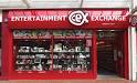 Become a multi-unit franchise owner with CeX