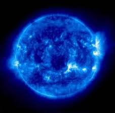 Plavi svemir - blue universe Images?q=tbn:ANd9GcQHJ-XgHGLIjQW_AZL8v10wOdeGjZE4NBQSL1NDsw3Vmk1HjvfX