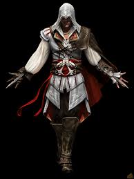 Ezio skin (mi 2ª skin) Images?q=tbn:ANd9GcQHNJOn2rZiWGGEGhdCM7KwoTwMxbVJfyVopM83xmAUAgxkceHs6Q