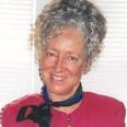 Mrs. Geraldine Ray. July 1, 1945 - March 8, 2012; Saint Louis, Missouri - 1467794_300x300