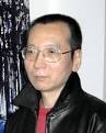 Liu Xiaobo ... - chi_Liu_Xiaobo