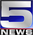 News channel 5