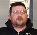 ROCKLAND —Knox County Sheriff's deputies arrested Daniel Boyce Wednesday ... - DanielBoyce