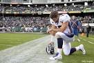 Does God believe in Tim Tebow? | Center for Religion & Civic Culture