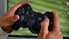 PlayStation down for a third day - Independent.ie