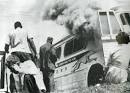 Freedom Rides (1961) | The Black Past: Remembered and Reclaimed