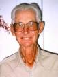 Karl Herman Ullrich, age 86, - 404430