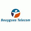 BOUYGUES Telecom Launches New Mobile Broadband Internet Offer for ...