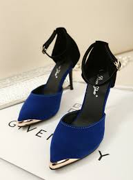 dillards women high heels Wholesale, Manufacture