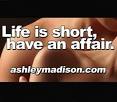 MSNBC Airs Ad for Adultery Website: 'Life is Short. Have an Affair