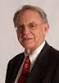 Dr. Herbert Pardes left the position as President and CEO of ... - pardesherbert