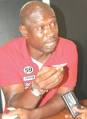 Former national long jump champion Yusuf Ali has described the proposed ... - Yusuf-Ali-247x336