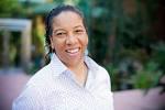 Dawn Wright, Association of American Geographers Presidential Achievement ... - esri-chief-scientist-receives-honors-lg