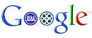 The PROTECT IP ACT: Google's Eric Schmidt squares off against RIAA ...