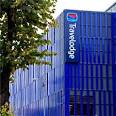 TRAVELODGE to create 700 jobs :: Twin Group Corporate Website