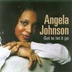 Angela Johnson - Got To Let It Go / Lizz Wight - Dreaming Wide Awake - Angela-Johnson-CD-Cvr-2005