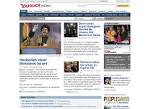 Yahoo News. #1 Online News Site. | The Product Guy