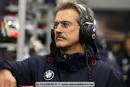 Mario Theissen: “It goes without saying that the Le Mans 24 Hours has