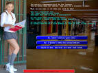 Free Download Nude School Erotic Dating Sim 2.0 - imFreeware.