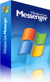 برنامج المحادثة Windows Live Massenger 9 Images?q=tbn:ANd9GcQHprkAsCWLoNwg_N4FKiGXdmFV7RKCXUSl_M4hdo6hjeVqz0HymBuz7H8j