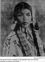 Ancestors; in Thanksgiving | Sadh Bakshish Kaur - native-woman