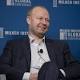 Investors Missed Out On $6 Billion Worth Of Bitcoin By Passing On ... - Forbes