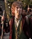 The Hobbit Part 1 Movie Trailer is Here! - Technorati Film