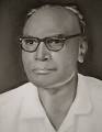 Thakazhi Sivasankara Pillai The best-known Malayalam writer, both nationally ... - KesavaDev_24365