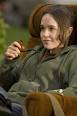 Amazon.com: JUNO (Single-Disc Edition): Ellen Page, Michael Cera.