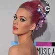 American Music Awards | Find the Latest News, Photos and Videos on ...