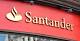 El Santander abre la veda por las hipotecas con un préstamo a ... - EL BOLETIN.com