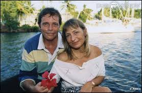 Pierre Bachelet, disparu en 2005 : Son épouse Fanfan lui rend un nouvel hommage - 707236--637x0-2
