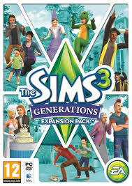 تحميل لعبة Sims 3 Generations علي سيرفرات مباشرة Images?q=tbn:ANd9GcQI8RQcd6AZkc_juHsIJcDEPYh7OlWbJLy8cJnKR2JDiZuQA0VuedPuFeVDZw