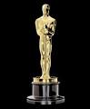 2007 ACADEMY AWARDS, 2007 Oscars, February 25, Kodak Theater, 2007 ...