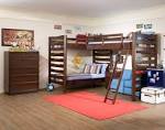 Kids Loft Bedroom Sets | Home Interior Design Ideas
