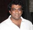 Anurag Basu to direct three films in 2011 Mumbai, Nov 13 - Anurag Basu had ... - Anurag-Basu-3