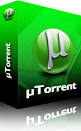 برنامج تحميل الفيديو  Utorrent  Images?q=tbn:ANd9GcQIASx_BXm-CCM4Y1H9BAH5jq9R9cJsiZwAkd0AXBruaE4JiwjOgu-Kh9U
