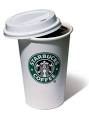 STARBUCKS Coffee's Shocking Caffeine Amounts