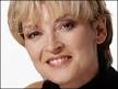 BBC NEWS | Entertainment | Tributes paid to Wendy Richard