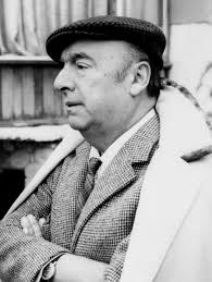 Pablo-Neruda - Pablo-Neruda