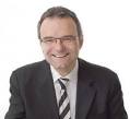 „Mit dieser Kolumne nimmt Thomas Kast, Geschäftsführer der Zahnärztekasse AG ...