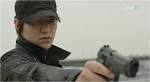 [REVIEW] Drama – City Hunter (2011) [ Lee Minho , Park Min Young , Lee Joon ... - lee-yunseong