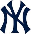 Sports Betting Unlimited: Javier Vazquez Makes YANKEES Win Over ...
