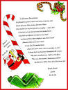 Flickr: Discussing Letters From Santa in SANTA CLAUS!