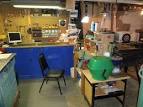 Show us a picture of your reloading bench - Page 72 - THR